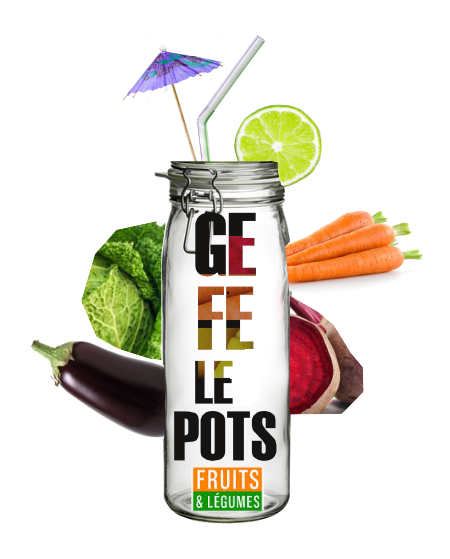 image LOGO_GEFELEPOTS.png (0.1MB)
Lien vers: www.gefelepots.fr